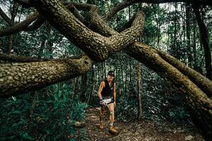 BIB: 
                            <button type="button" onclick="openModal(25664591)" class="btn btn-primary btn-sm float-right btn-popup" data-toggle="modal" data-target=".modal-high-quality">
                        <i class="fas fa-shopping-cart"></i> Add to Cart
                    </button>
                                            <button type="button" onclick="isThisMe(25664591, true)" class="btn btn-success btn-sm float-right btn-popup btn-isme hidden" data-toggle="tooltip" data-placement="bottom" title="นี่คือรูปของคุณใช่ไหม คลิกที่นี่เพื่อเอาเข้าอัลบั้ม">
                        <i class="fas fa-plus"></i> Add to album
                    </button>
                    <button type="button" onclick="isThisMe(25664591, false)" class="btn btn-warning btn-sm float-right btn-popup btn-isnotme hidden">
                        <i class="fas fa-ban"></i> Remove from album
                    </button>